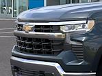 New 2026 Chevrolet Silverado 1500 LT Double Cab for sale #260790 - photo 13