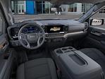 New 2026 Chevrolet Silverado 1500 LT Double Cab for sale #260790 - photo 15