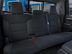 New 2026 Chevrolet Silverado 1500 LT Double Cab for sale #260790 - photo 17