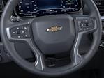 New 2026 Chevrolet Silverado 1500 LT Double Cab for sale #260790 - photo 19