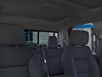 New 2026 Chevrolet Silverado 1500 LT Double Cab for sale #260790 - photo 24