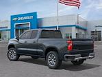 New 2026 Chevrolet Silverado 1500 LT Double Cab for sale #260790 - photo 3