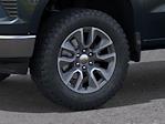 New 2026 Chevrolet Silverado 1500 LT Double Cab for sale #260790 - photo 9