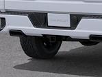 New 2026 Chevrolet Silverado 1500 RST Crew Cab for sale #260791 - photo 14