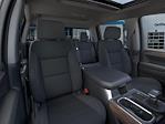 New 2026 Chevrolet Silverado 1500 RST Crew Cab for sale #260791 - photo 16