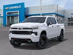 New 2026 Chevrolet Silverado 1500 RST Crew Cab for sale #260791 - photo 6