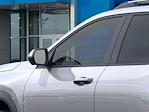 New 2026 Chevrolet Equinox LT for sale #260792 - photo 12