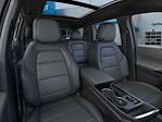 New 2026 Chevrolet Equinox LT for sale #260793 - photo 16