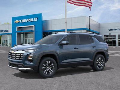 New 2026 Chevrolet Equinox LT for sale #260795 - photo 2