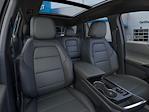 New 2026 Chevrolet Equinox LT for sale #260796 - photo 16