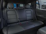 2026 Chevrolet Equinox AWD SUV for sale #260798 - photo 17