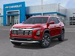 2026 Chevrolet Equinox AWD SUV for sale #260798 - photo 6