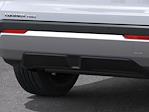 New 2026 Chevrolet Equinox LT for sale #260802 - photo 14
