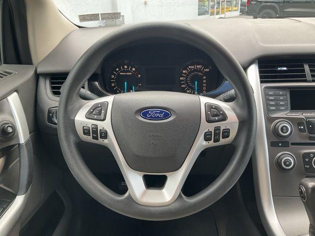 Used 2013 Ford Edge - photo 14