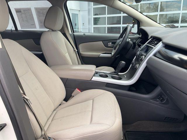 Used 2013 Ford Edge - photo 19
