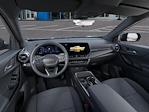 New 2026 Chevrolet Equinox LT for sale #260806 - photo 15