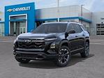 New 2026 Chevrolet Equinox RS for sale #260808 - photo 6