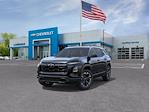 New 2026 Chevrolet Equinox RS for sale #260808 - photo 8