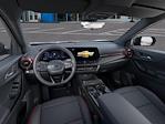 New 2026 Chevrolet Equinox RS for sale #260809 - photo 15