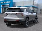 New 2026 Chevrolet Equinox RS for sale #260809 - photo 4