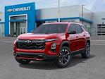 New 2026 Chevrolet Equinox RS for sale #260811 - photo 6