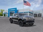 New 2026 Chevrolet Silverado 1500 High Country Crew Cab for sale #260812 - photo 1