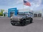 New 2026 Chevrolet Silverado 1500 High Country Crew Cab for sale #260812 - photo 8