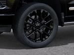 New 2026 Chevrolet Silverado 1500 High Country Crew Cab for sale #260812 - photo 9