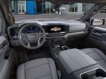 2026 Chevrolet Silverado 1500 Crew Cab 4WD Pickup for sale #260813 - photo 15