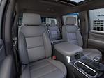 2026 Chevrolet Silverado 1500 Crew Cab 4WD Pickup for sale #260813 - photo 16