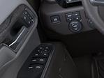 2026 Chevrolet Silverado 1500 Crew Cab 4WD Pickup for sale #260813 - photo 22