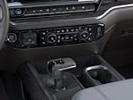 2026 Chevrolet Silverado 1500 Crew Cab 4WD Pickup for sale #260813 - photo 23