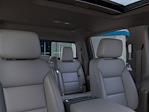 2026 Chevrolet Silverado 1500 Crew Cab 4WD Pickup for sale #260813 - photo 24