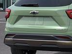 New 2026 Chevrolet Trax ACTIV for sale #260815 - photo 14