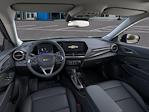 New 2026 Chevrolet Trax ACTIV for sale #260815 - photo 15