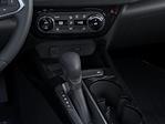 New 2026 Chevrolet Trax ACTIV for sale #260815 - photo 23