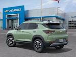 New 2026 Chevrolet Trailblazer LT for sale #260818 - photo 4