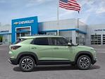 New 2026 Chevrolet Trailblazer LT for sale #260818 - photo 5