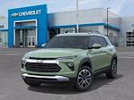New 2026 Chevrolet Trailblazer LT for sale #260818 - photo 6