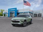 New 2026 Chevrolet Trailblazer LT for sale #260818 - photo 8