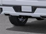 New 2026 Chevrolet Silverado 1500 High Country Crew Cab for sale #260820 - photo 14