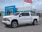 New 2026 Chevrolet Silverado 1500 High Country Crew Cab for sale #260820 - photo 2