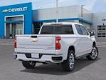 New 2026 Chevrolet Silverado 1500 High Country Crew Cab for sale #260820 - photo 4