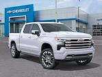 New 2026 Chevrolet Silverado 1500 High Country Crew Cab for sale #260820 - photo 7