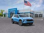 New 2026 Chevrolet Trax 2RS for sale #260822 - photo 1