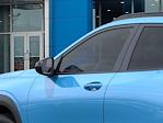 New 2026 Chevrolet Trax 2RS for sale #260822 - photo 12