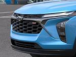 New 2026 Chevrolet Trax 2RS for sale #260822 - photo 13