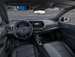 New 2026 Chevrolet Trax 2RS for sale #260822 - photo 15