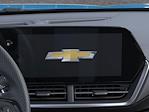 New 2026 Chevrolet Trax 2RS for sale #260822 - photo 20