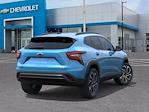 New 2026 Chevrolet Trax 2RS for sale #260822 - photo 4